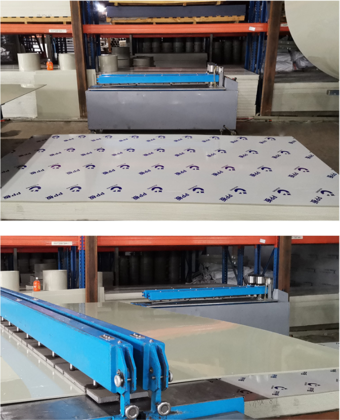 廣西熙誠環(huán)保 廣西熙誠環(huán)保