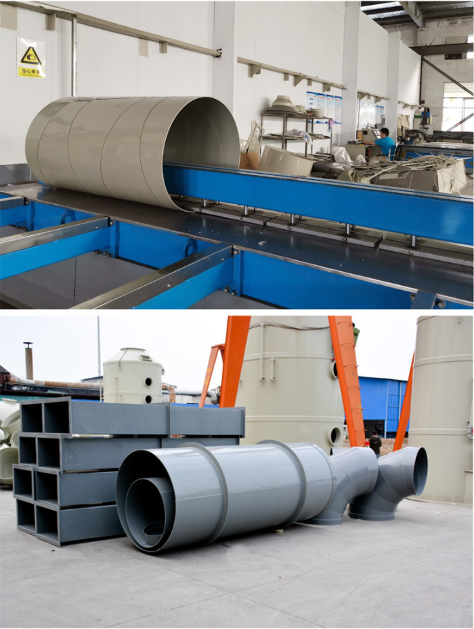 廣西熙誠環(huán)保 廣西熙誠環(huán)保