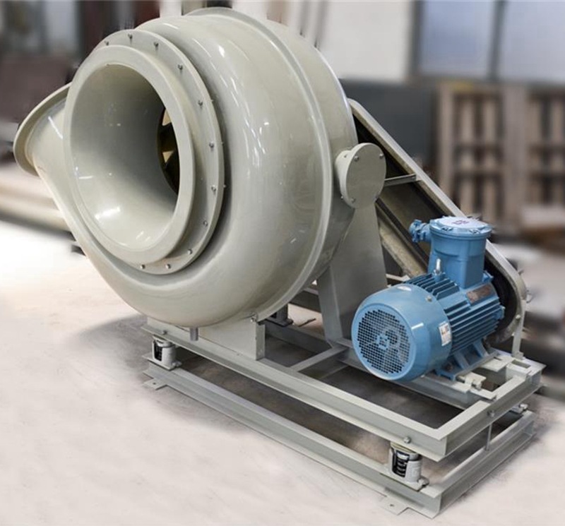 廣西熙誠(chéng)環(huán)保 廣西熙誠(chéng)環(huán)保