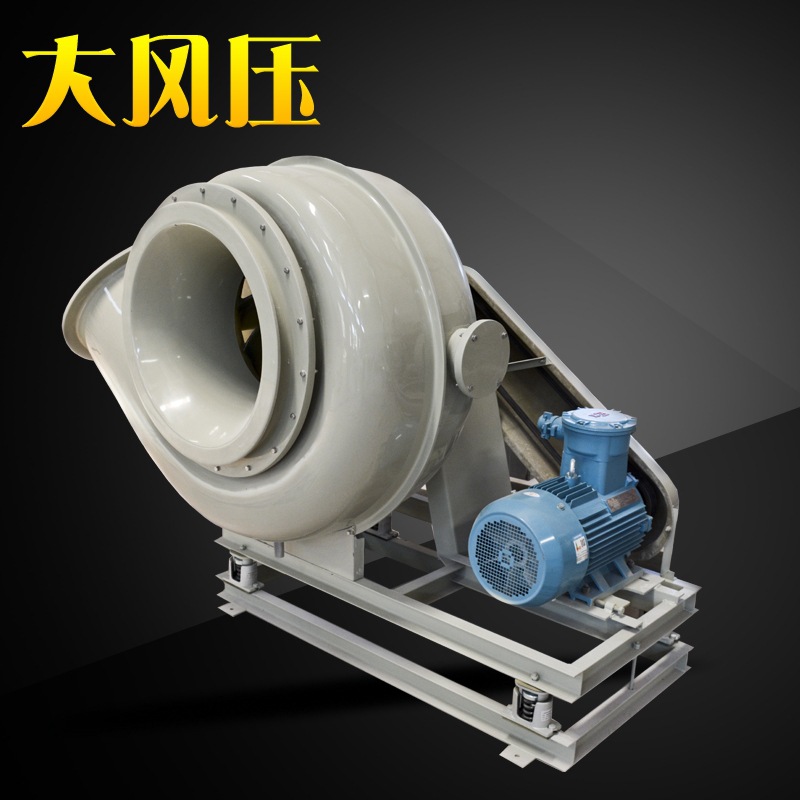 廣西熙誠(chéng)環(huán)保 廣西熙誠(chéng)環(huán)保