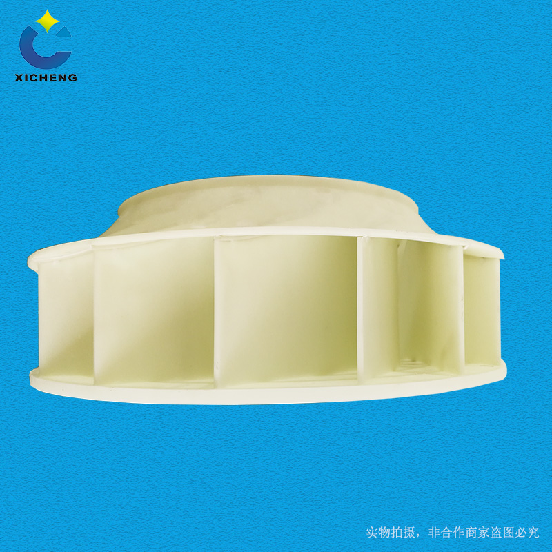 廣西熙誠環(huán)保 廣西熙誠環(huán)保