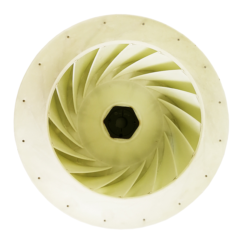 廣西熙誠環(huán)保 廣西熙誠環(huán)保