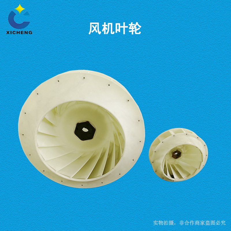 廣西熙誠環(huán)保 廣西熙誠環(huán)保