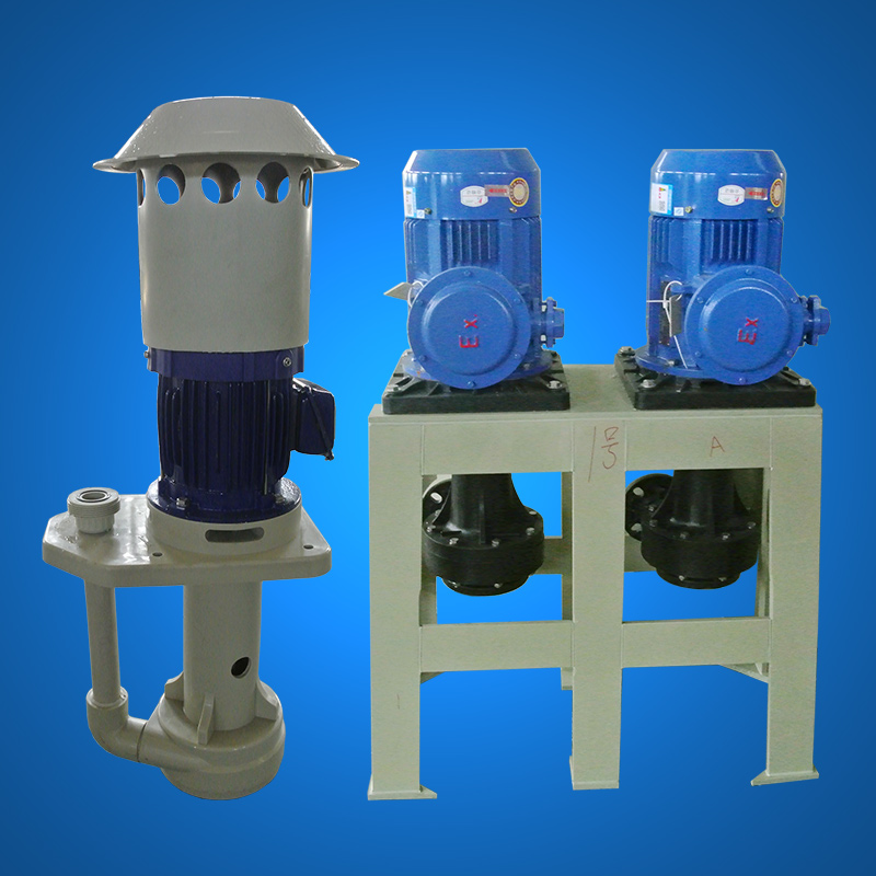 廣西熙誠環(huán)保 廣西熙誠環(huán)保