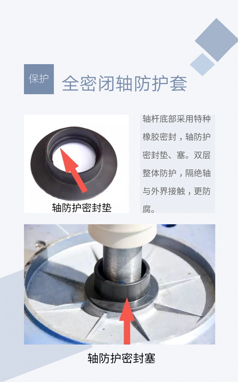 廣西熙誠(chéng)環(huán)保 廣西熙誠(chéng)環(huán)保