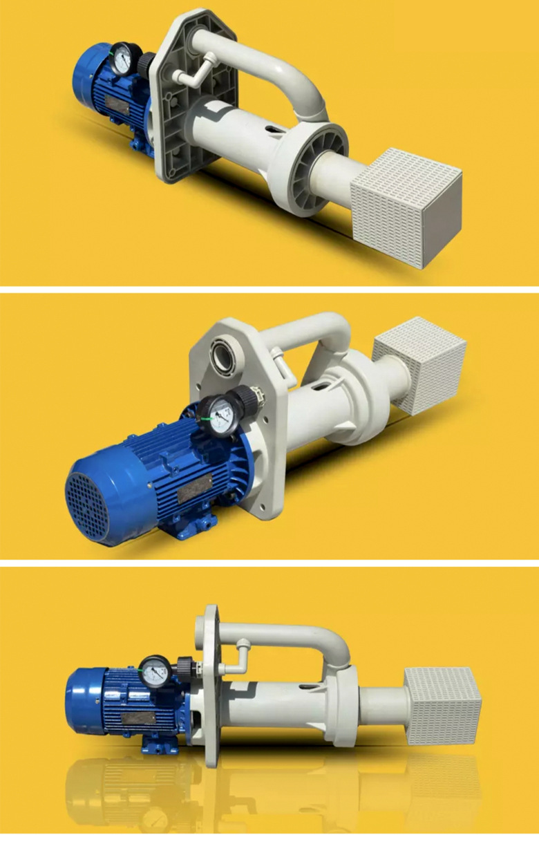 廣西熙誠(chéng)環(huán)保 廣西熙誠(chéng)環(huán)保