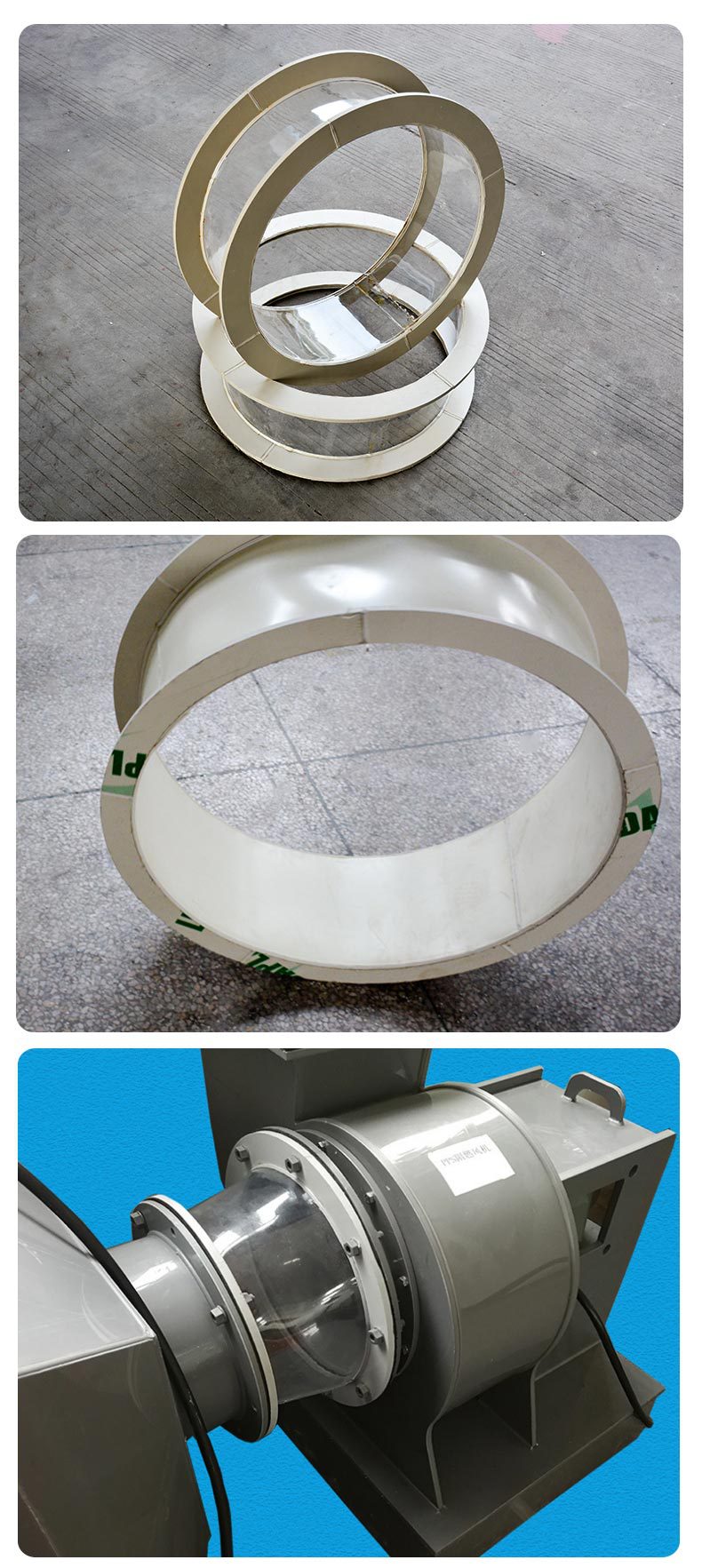 廣西熙誠環(huán)保 廣西熙誠環(huán)保