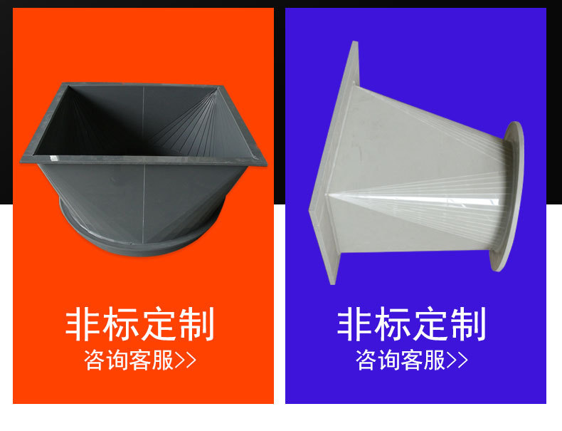 廣西熙誠環(huán)保 廣西熙誠環(huán)保