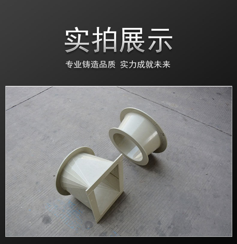 廣西熙誠環(huán)保 廣西熙誠環(huán)保