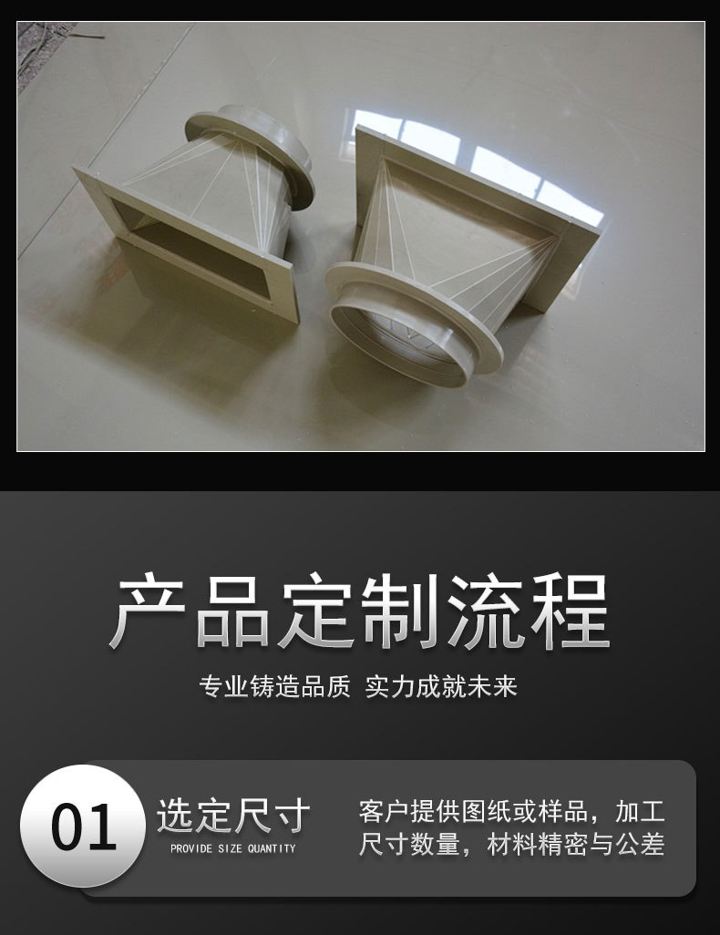 廣西熙誠環(huán)保 廣西熙誠環(huán)保