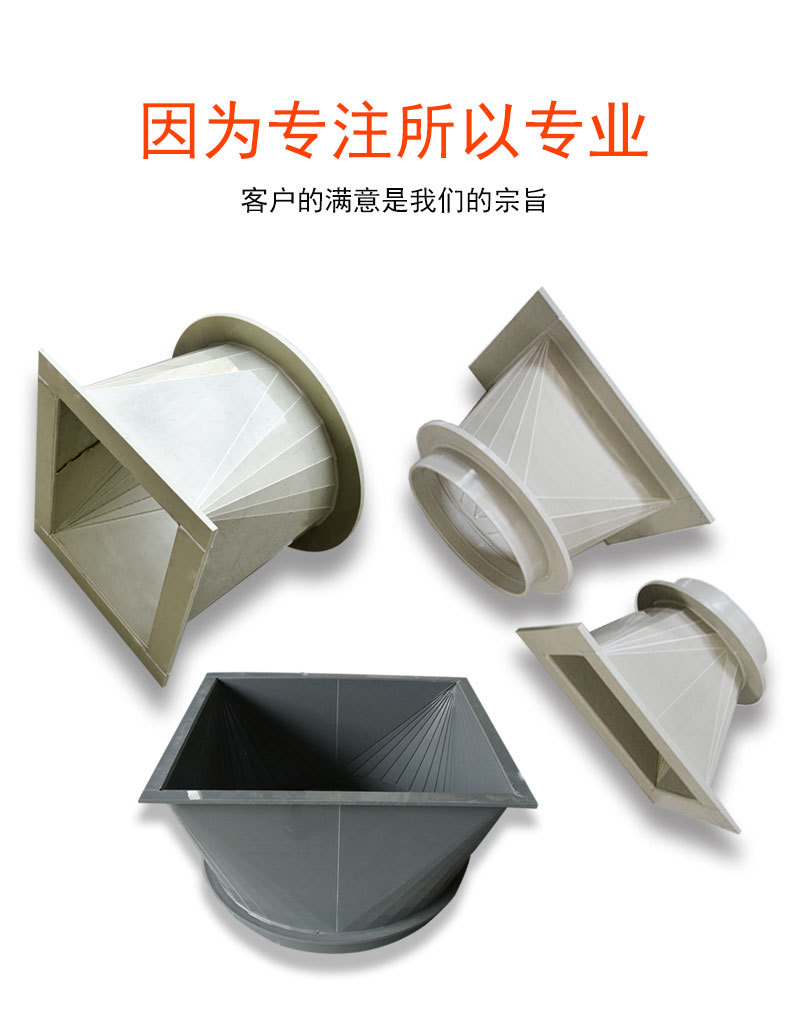 廣西熙誠環(huán)保 廣西熙誠環(huán)保