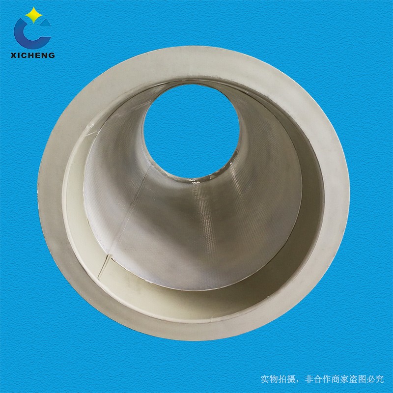 廣西熙誠(chéng)環(huán)保 廣西熙誠(chéng)環(huán)保