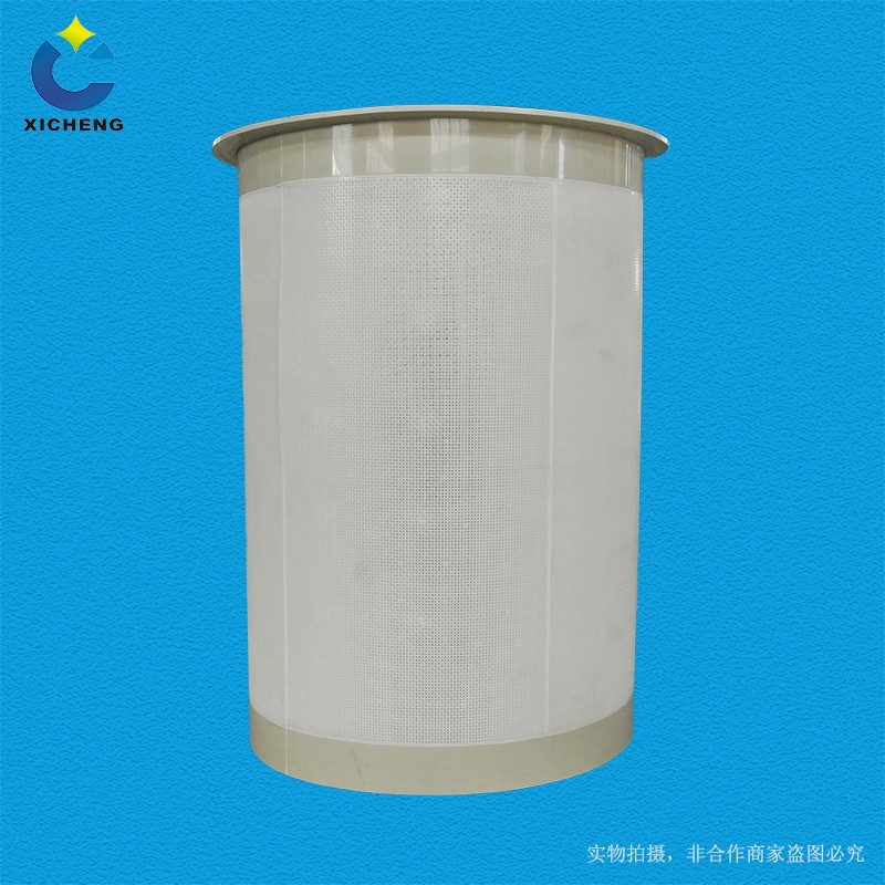 廣西熙誠(chéng)環(huán)保 廣西熙誠(chéng)環(huán)保