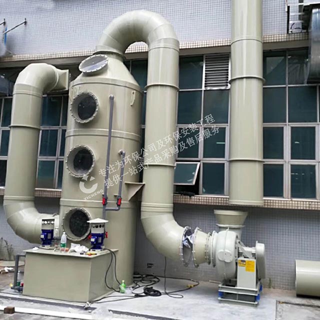 廣西熙誠(chéng)環(huán)保 廣西熙誠(chéng)環(huán)保