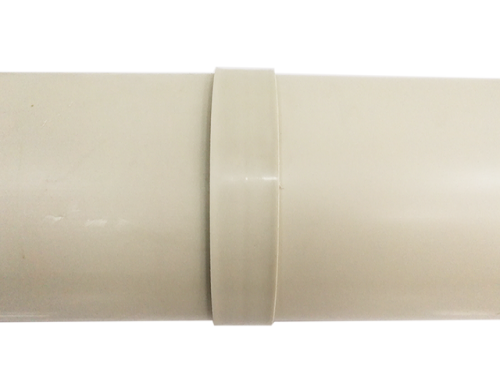 PP套環(huán)-阻燃套環(huán)