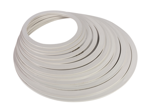 PP法蘭-阻燃法蘭