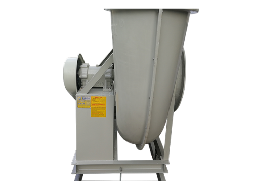 玻璃鋼風(fēng)機(jī)