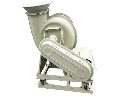 玻璃鋼風(fēng)機(jī)