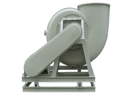 玻璃鋼風(fēng)機(jī)