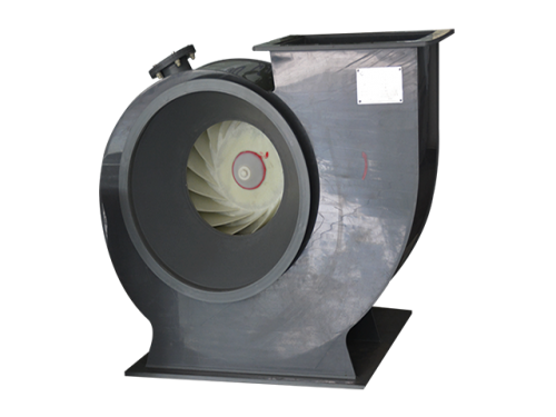 pp風(fēng)機(jī)