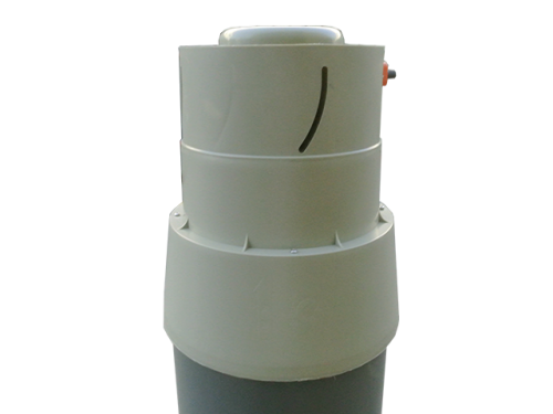 PP混流風(fēng)機(jī)-斜流式管道風(fēng)機(jī)