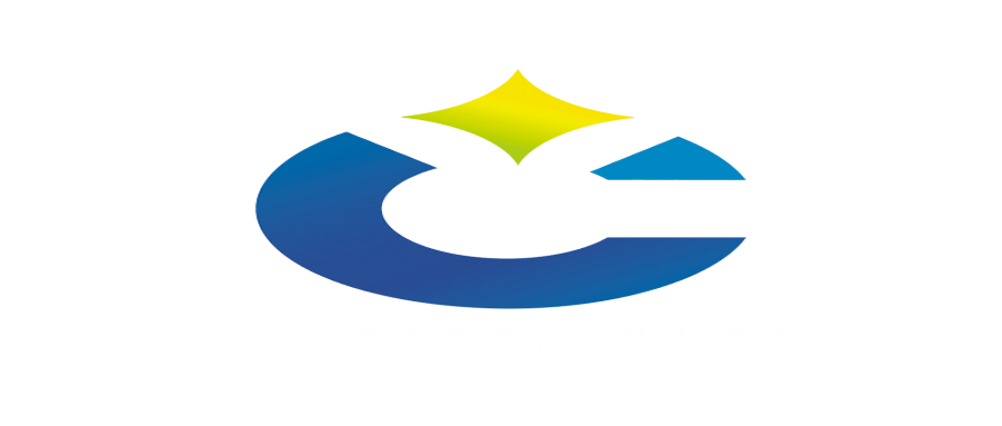 熙誠環(huán)保PP板材與PP風(fēng)管的PP, PPS, PPs(pp阻燃)材質(zhì)區(qū)別